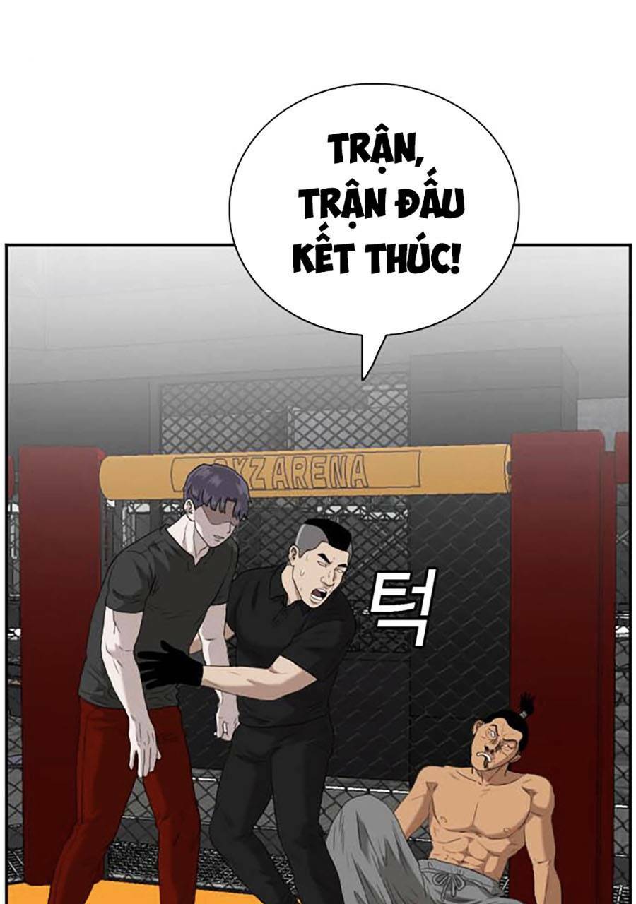 Chương 99 - Trang 115