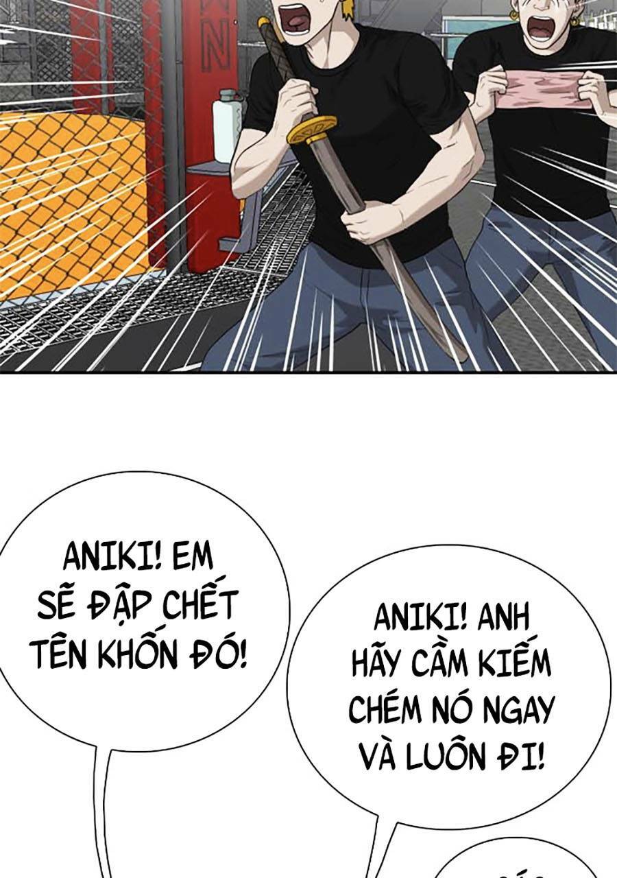Chương 99 - Trang 117