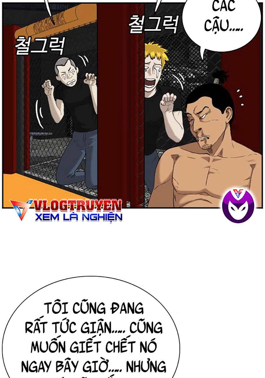 Chương 99 - Trang 118
