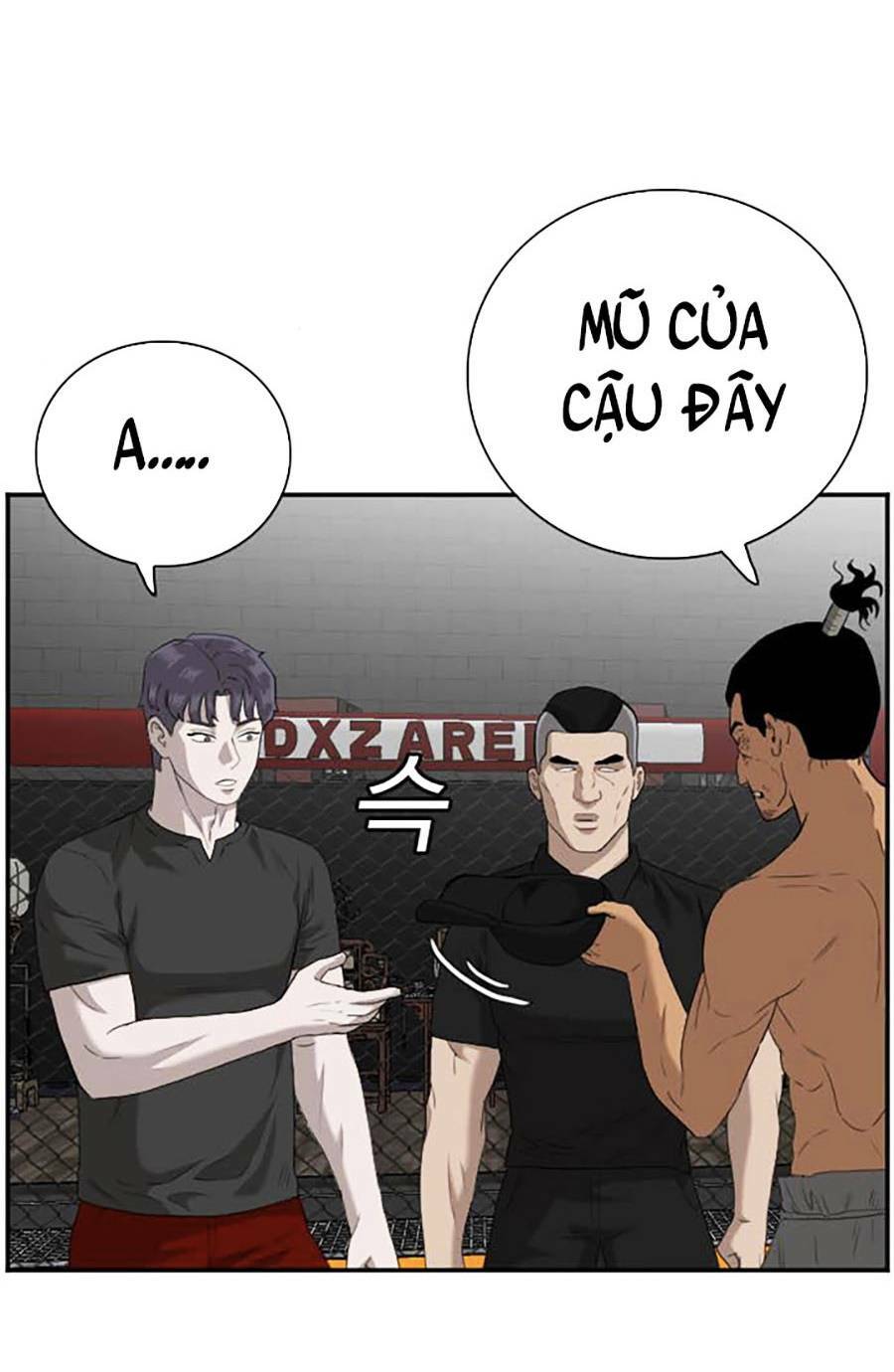 Chương 99 - Trang 122