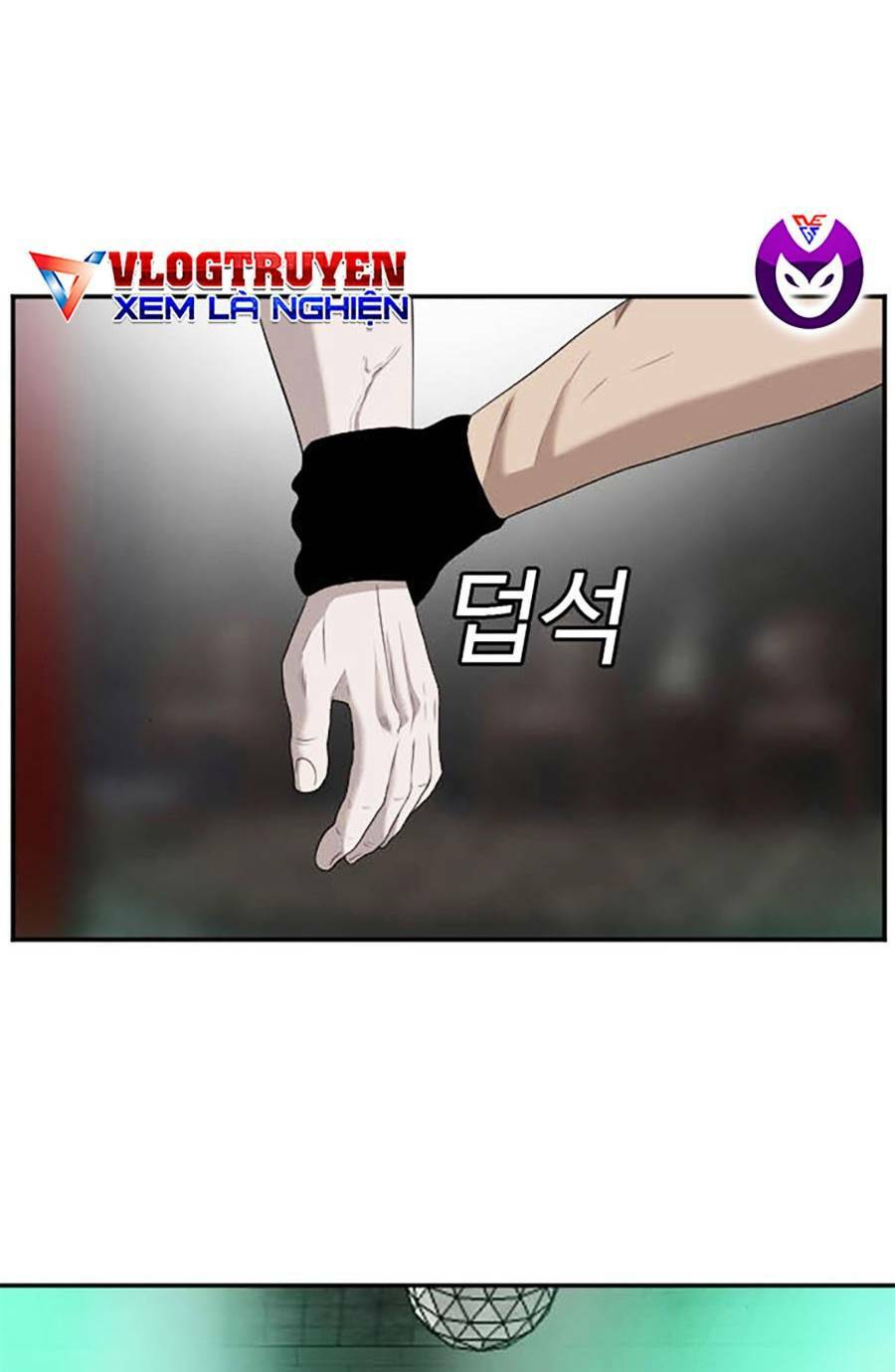 Chương 99 - Trang 124