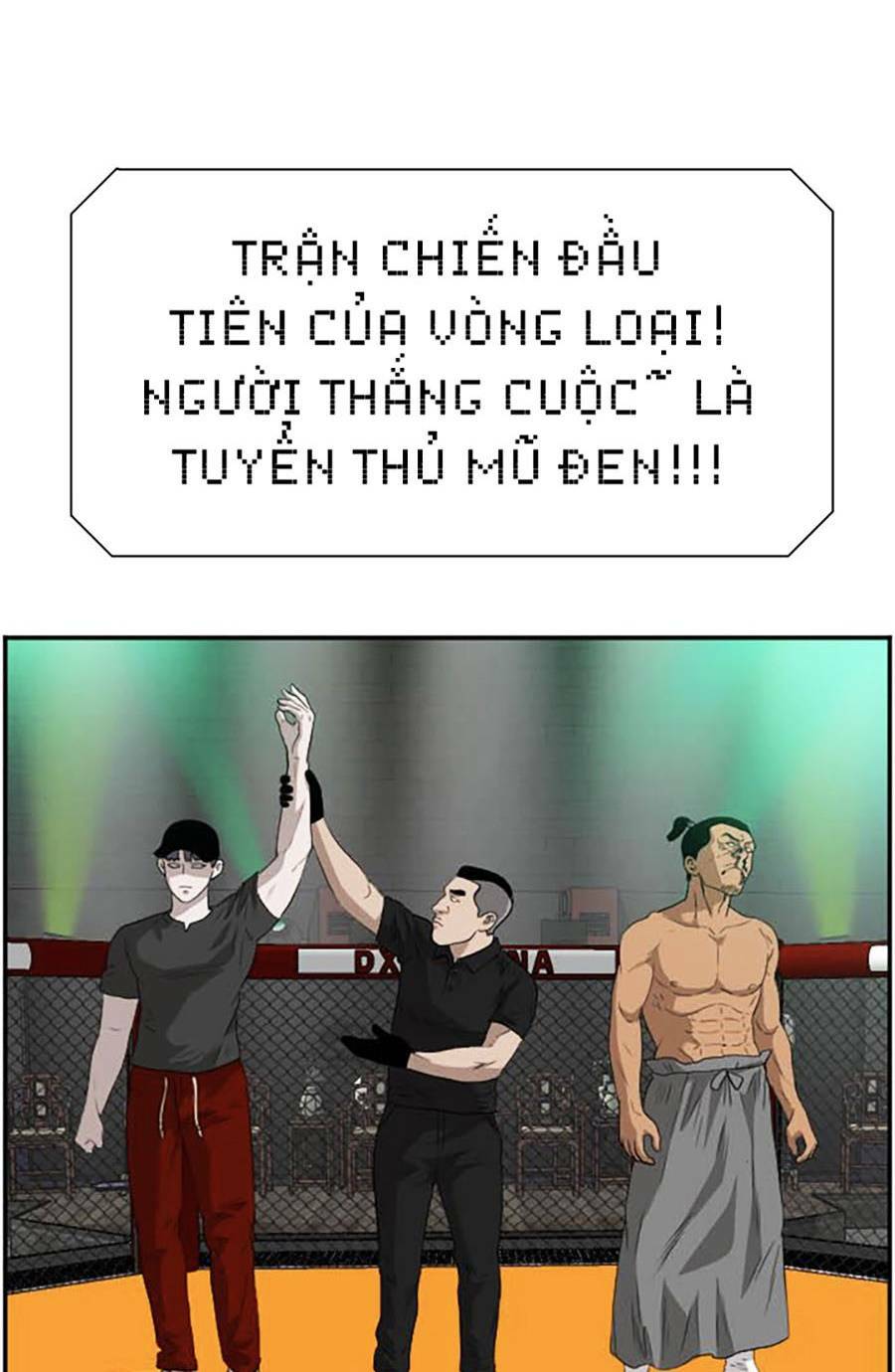 Chương 99 - Trang 126
