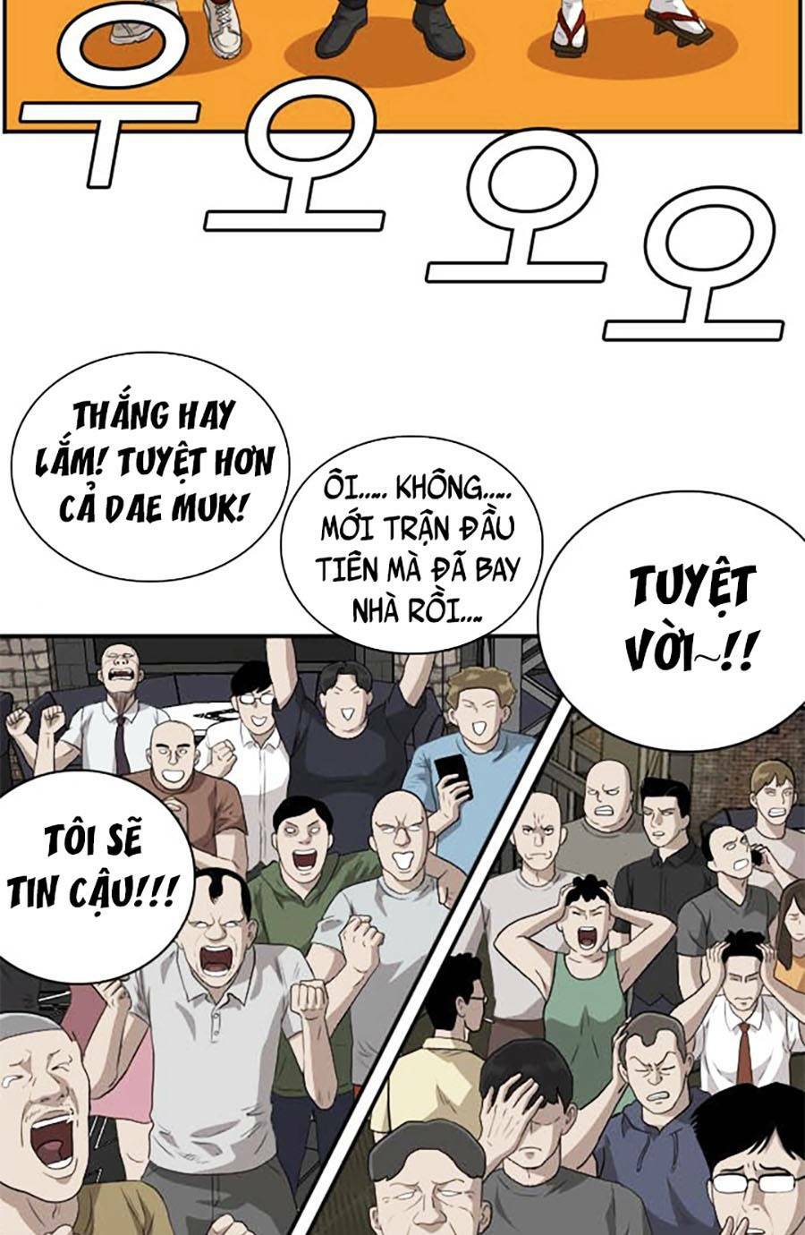 Chương 99 - Trang 127