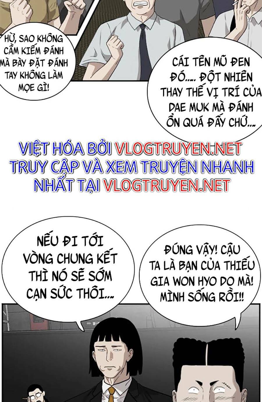 Chương 99 - Trang 128