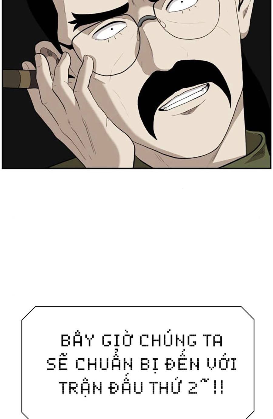 Chương 99 - Trang 130