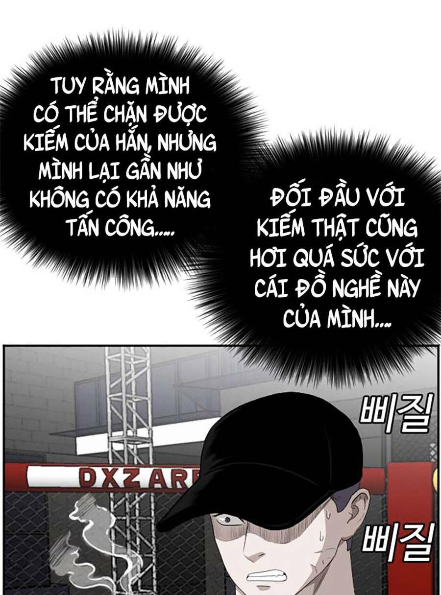 Chương 99 - Trang 14