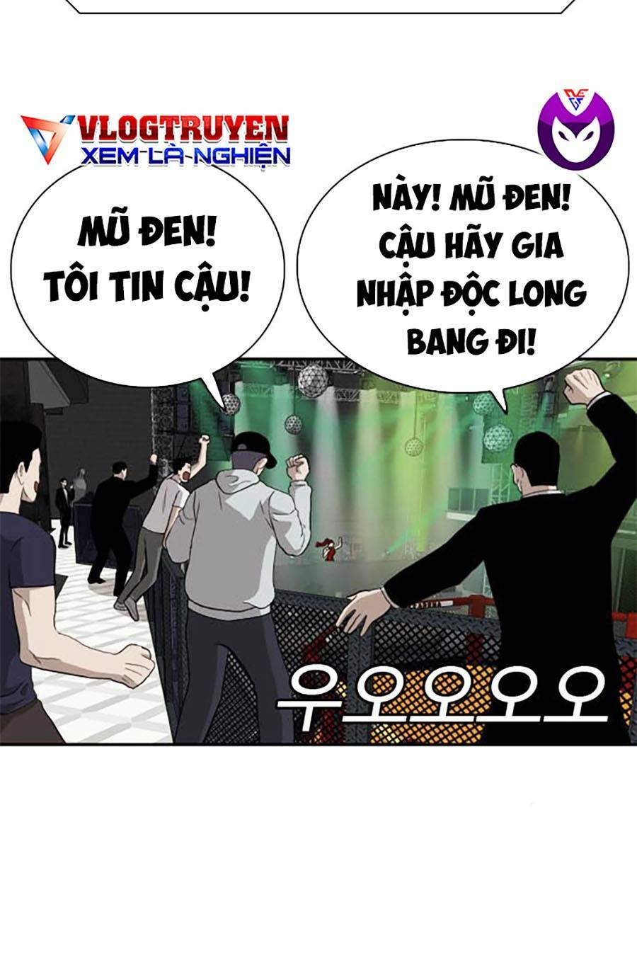 Chương 99 - Trang 131