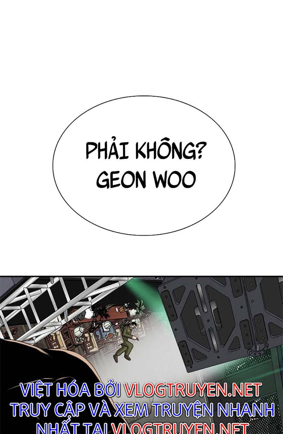 Chương 99 - Trang 133