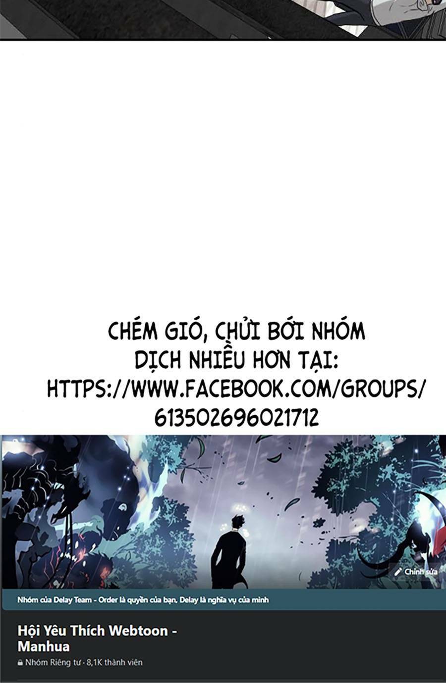 Chương 99 - Trang 135
