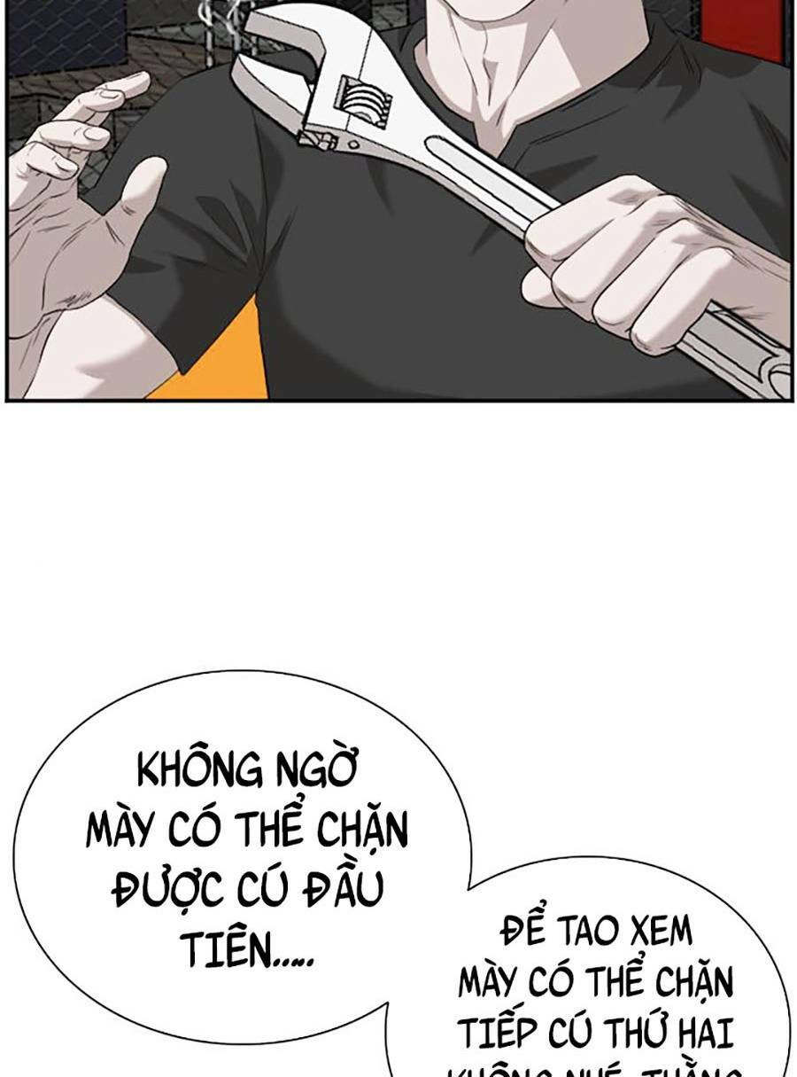 Chương 99 - Trang 15