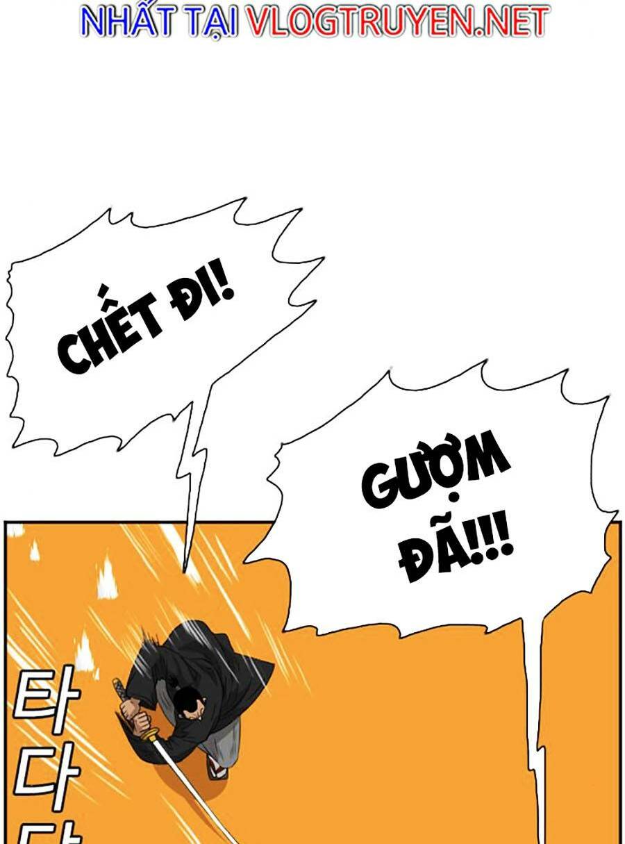 Chương 99 - Trang 18