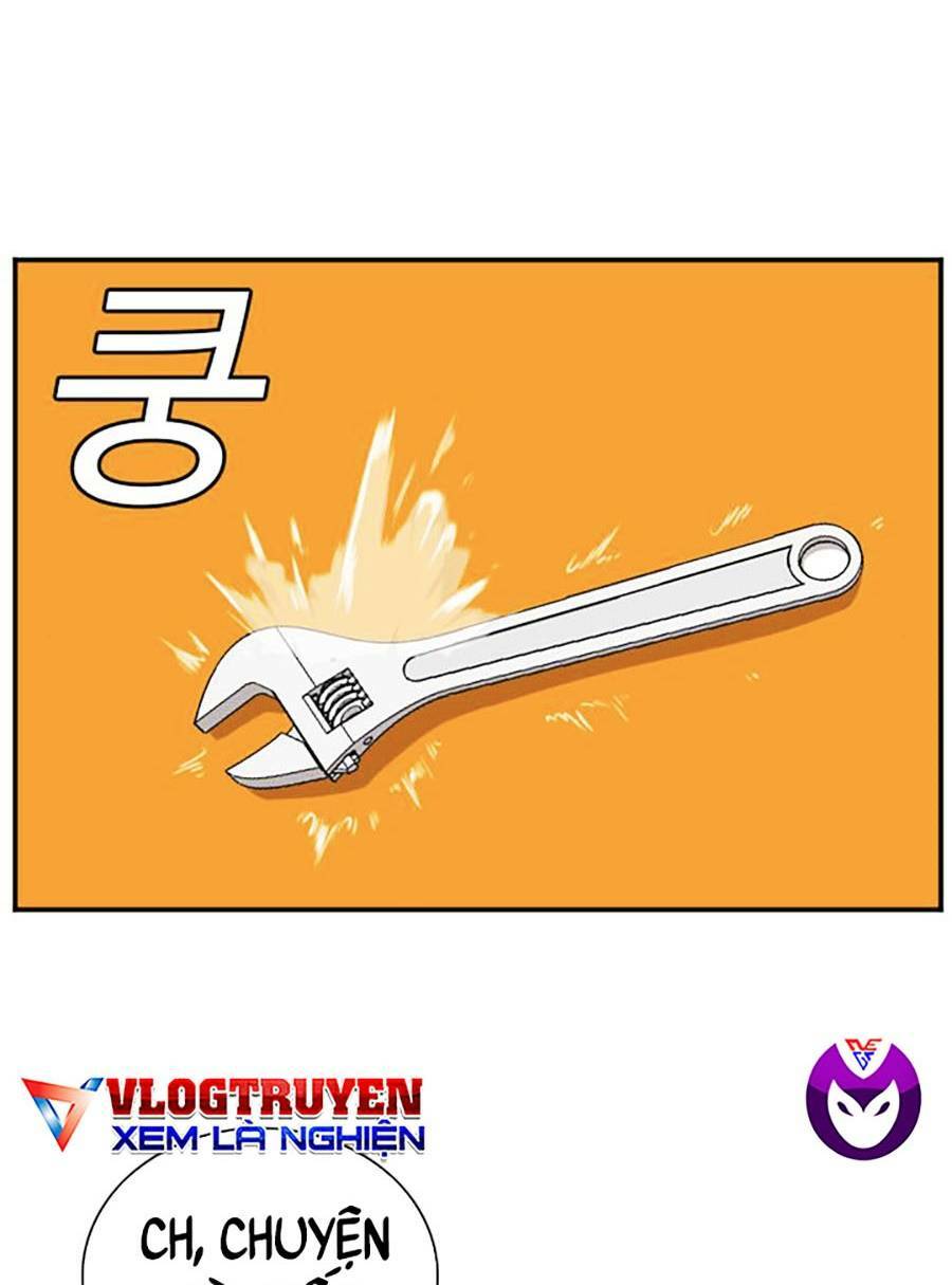 Chương 99 - Trang 21