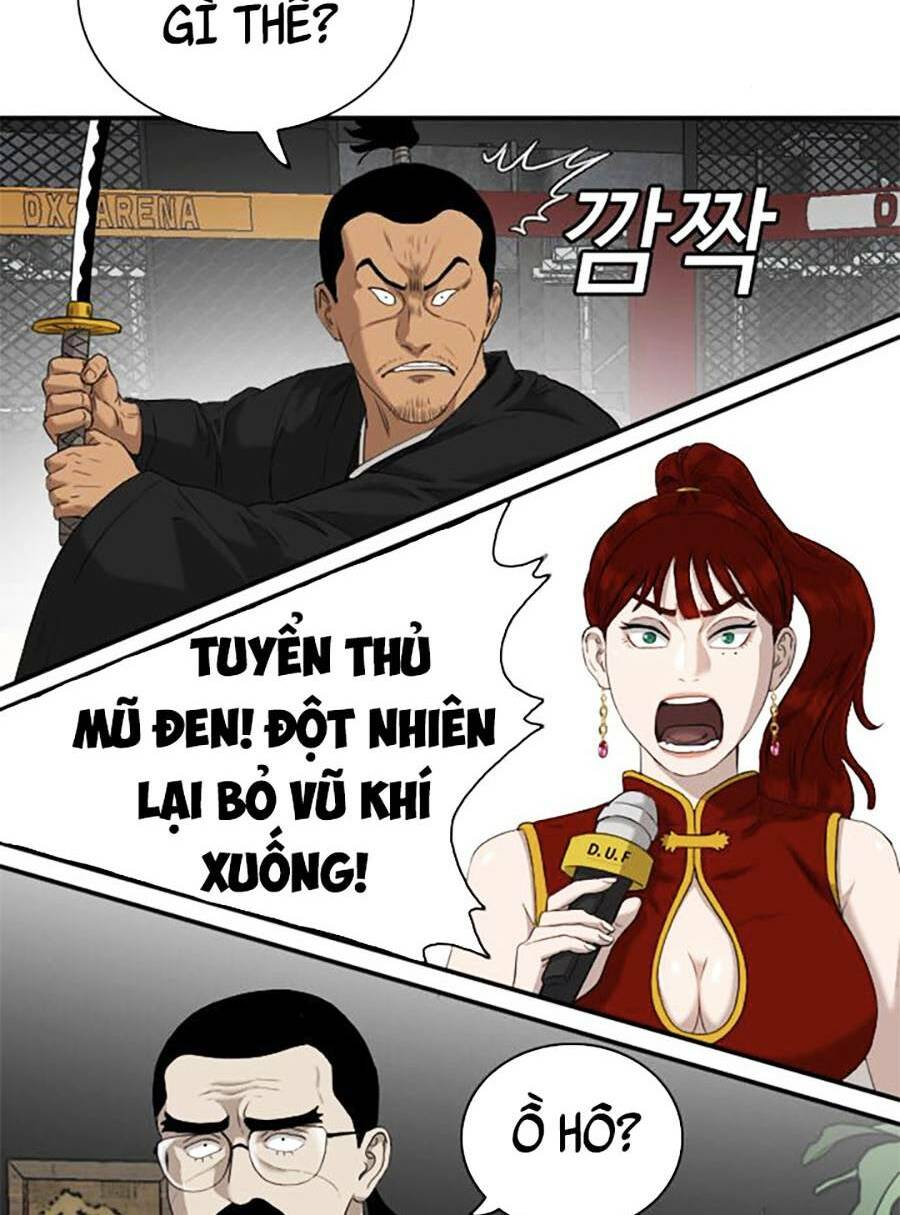 Chương 99 - Trang 22