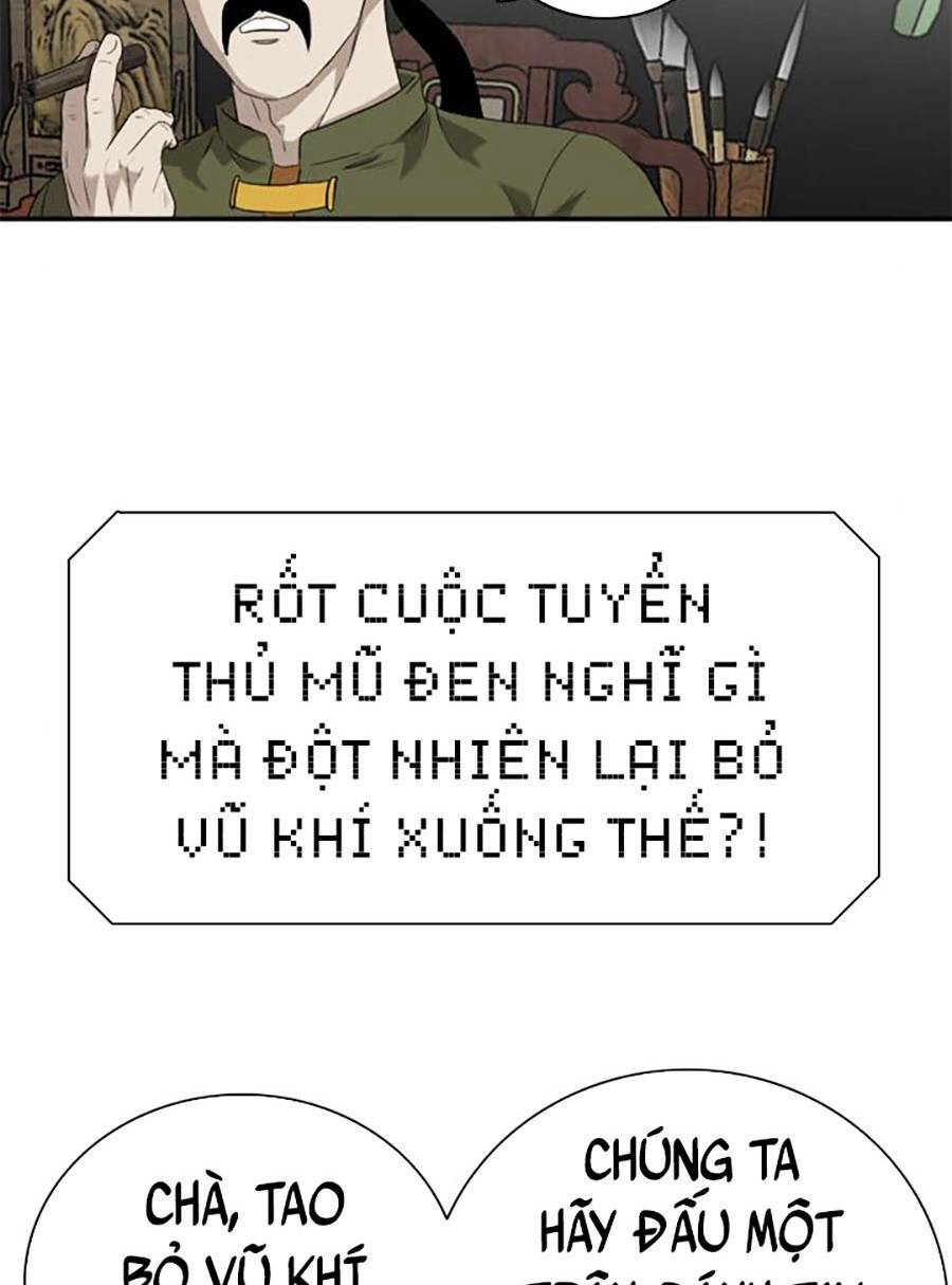 Chương 99 - Trang 23