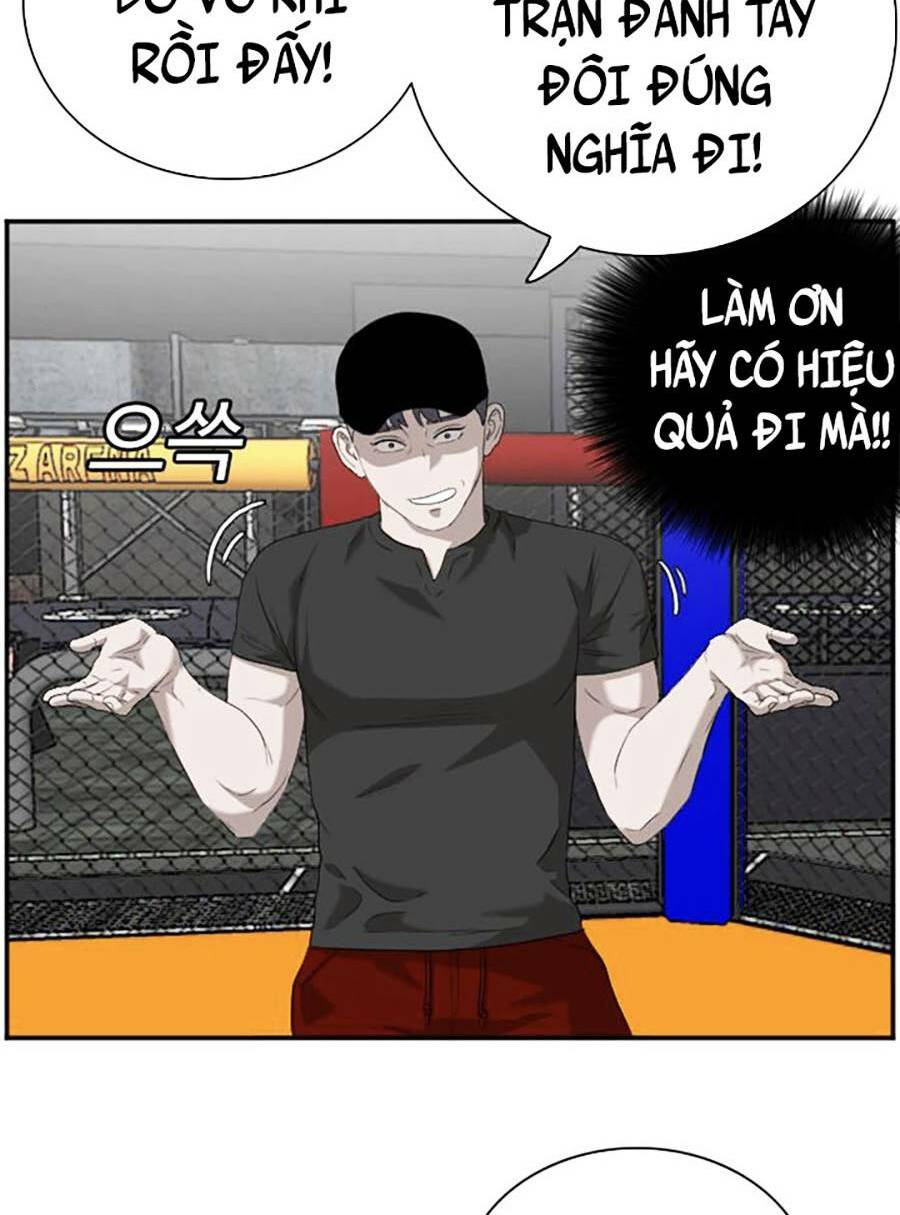 Chương 99 - Trang 24