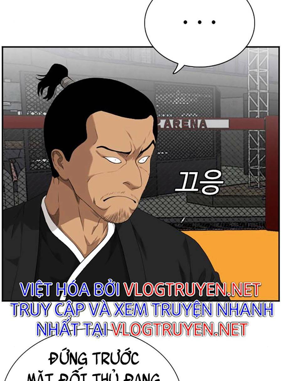 Chương 99 - Trang 25