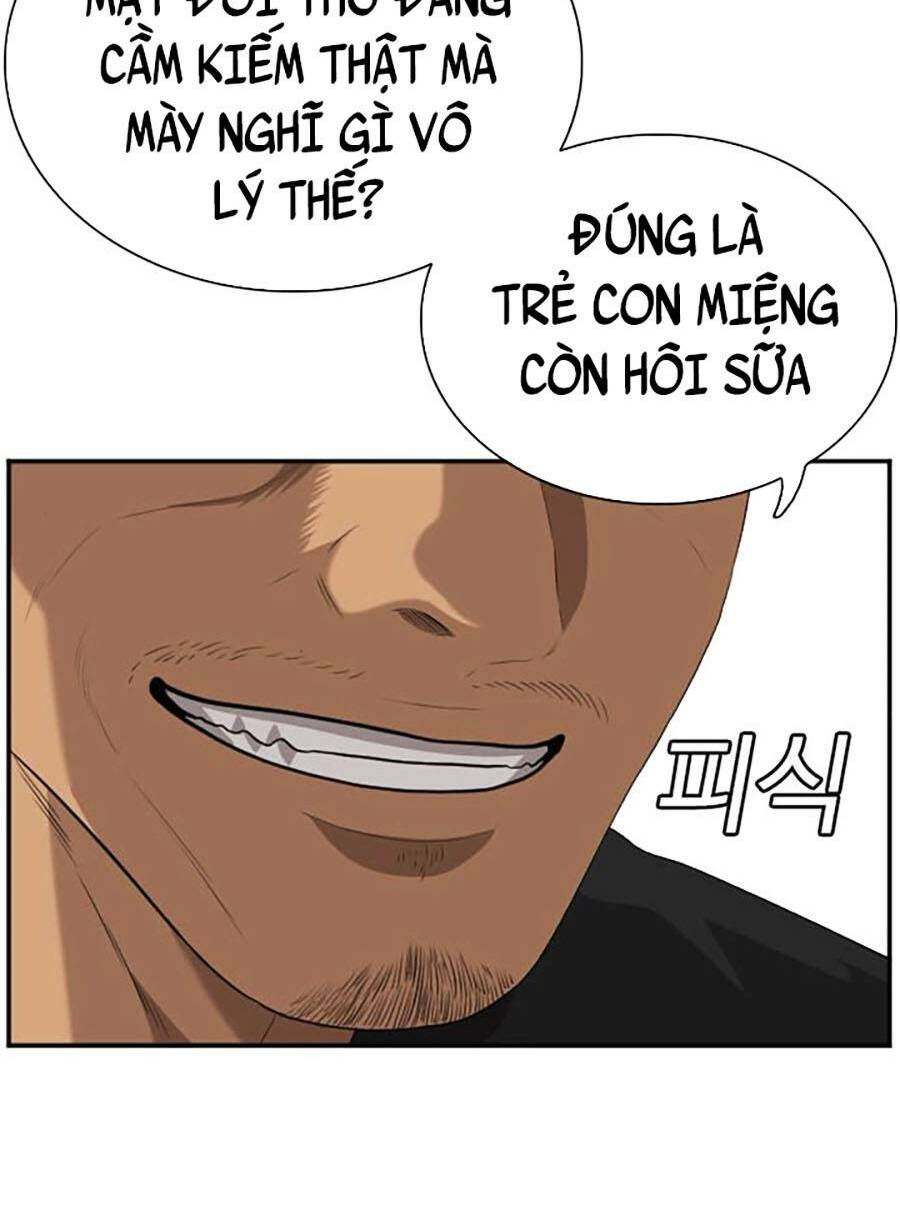 Chương 99 - Trang 26