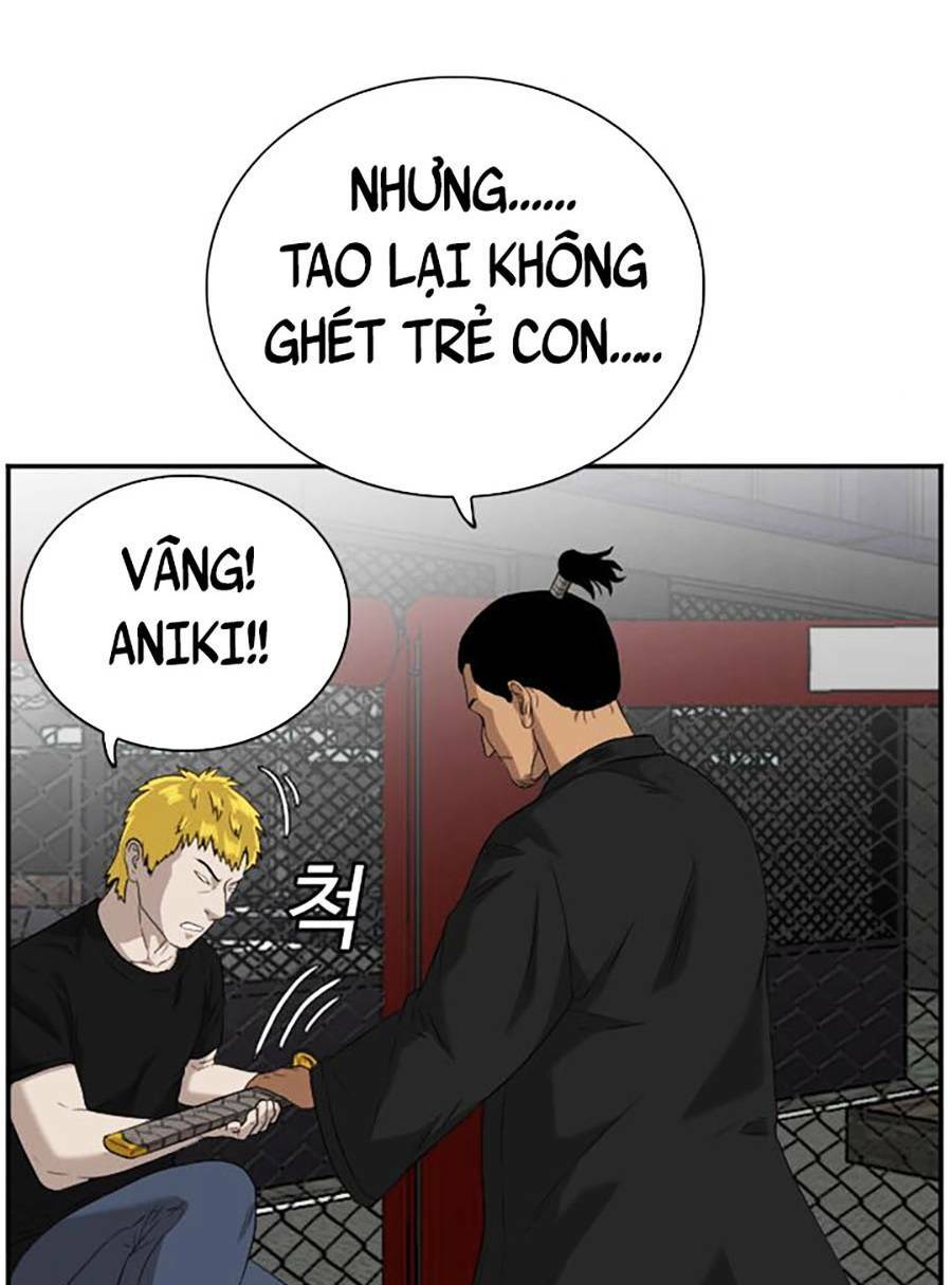 Chương 99 - Trang 27