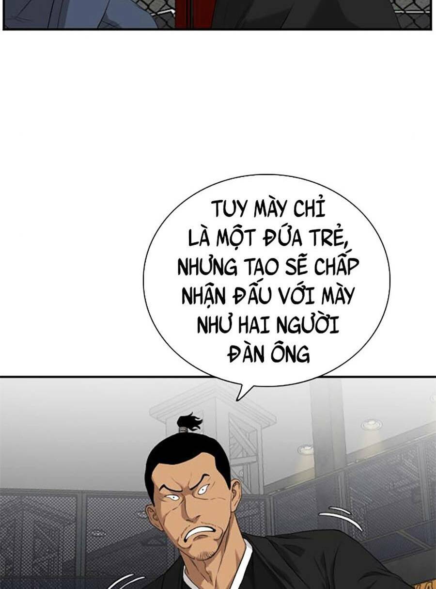 Chương 99 - Trang 28