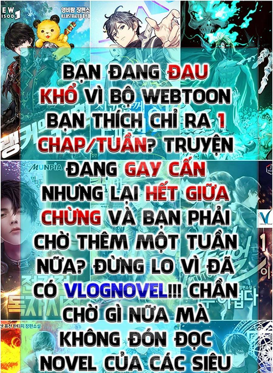 Chương 99 - Trang 31