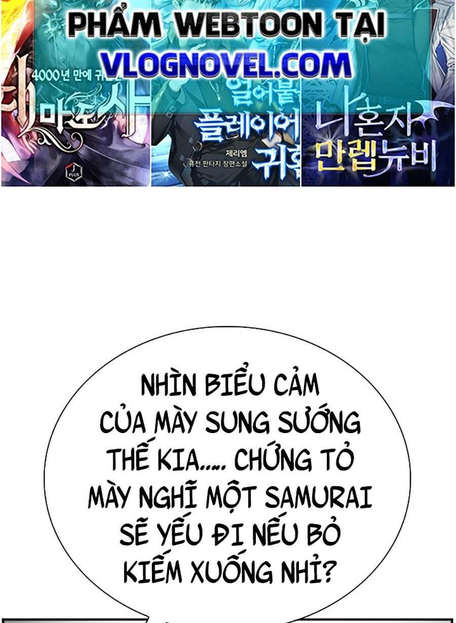 Chương 99 - Trang 32