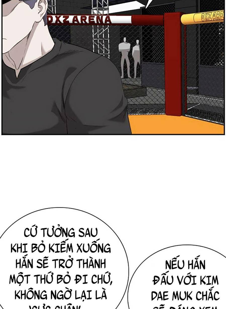 Chương 99 - Trang 36
