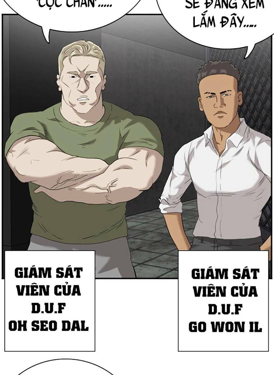 Chương 99 - Trang 37