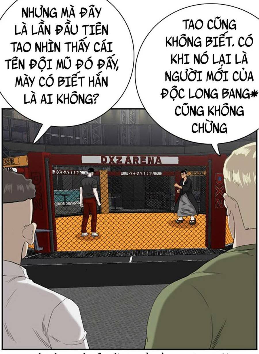 Chương 99 - Trang 38