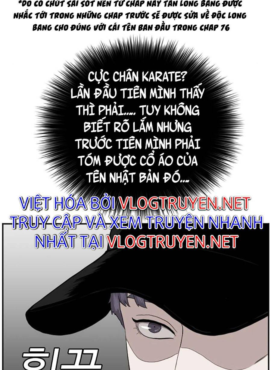 Chương 99 - Trang 39