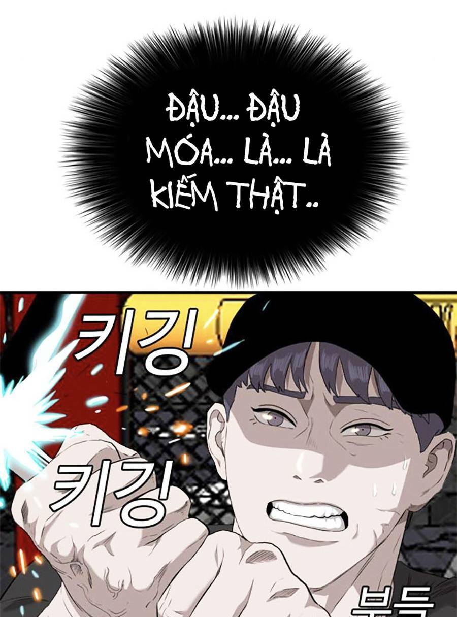 Chương 99 - Trang 5