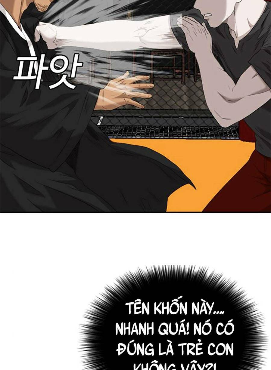 Chương 99 - Trang 44