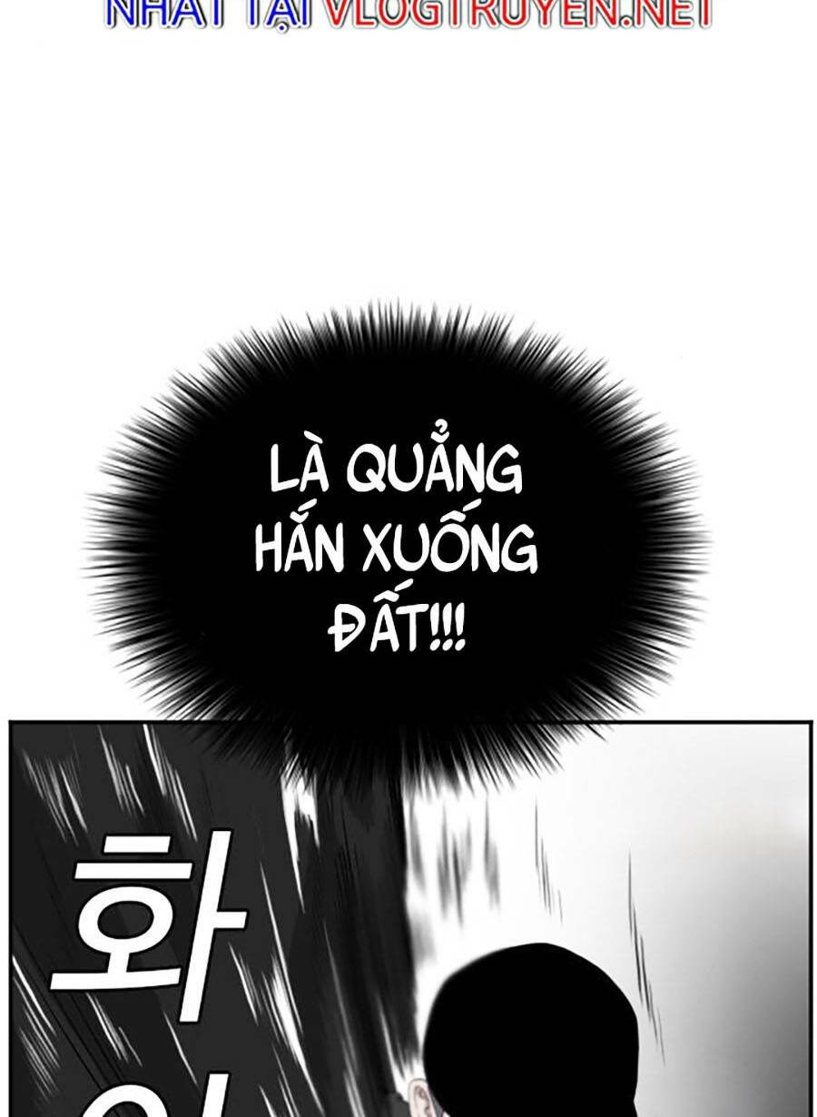 Chương 99 - Trang 48