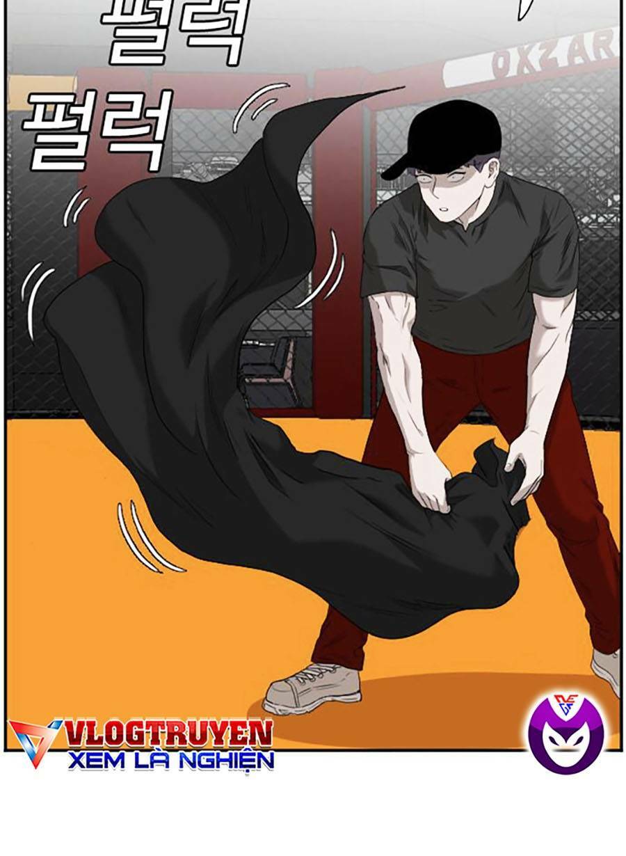 Chương 99 - Trang 51