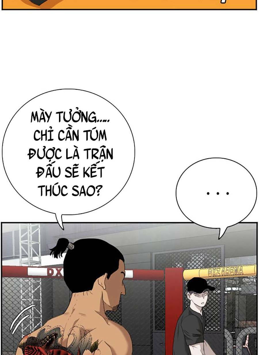 Chương 99 - Trang 53