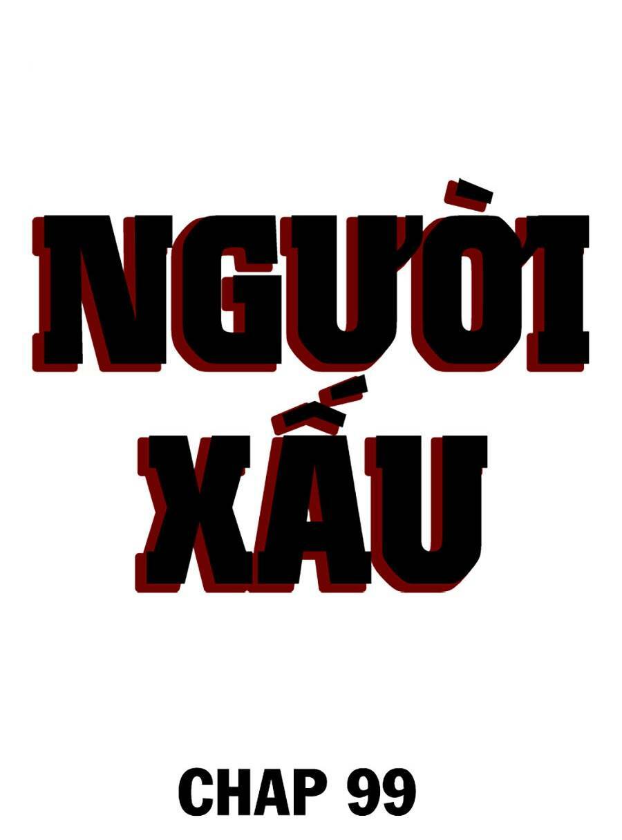 Chương 99 - Trang 7