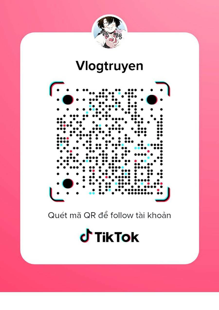 Chương 99 - Trang 61
