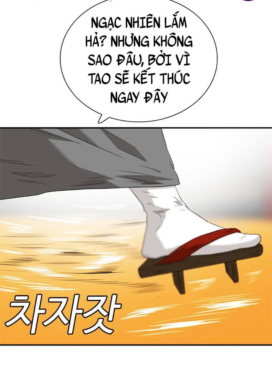 Chương 99 - Trang 65