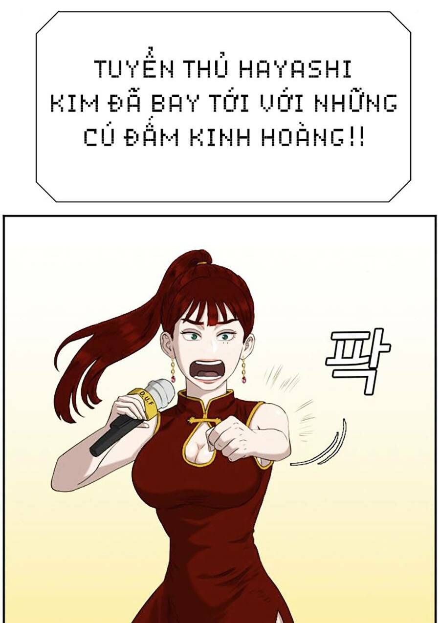 Chương 99 - Trang 70