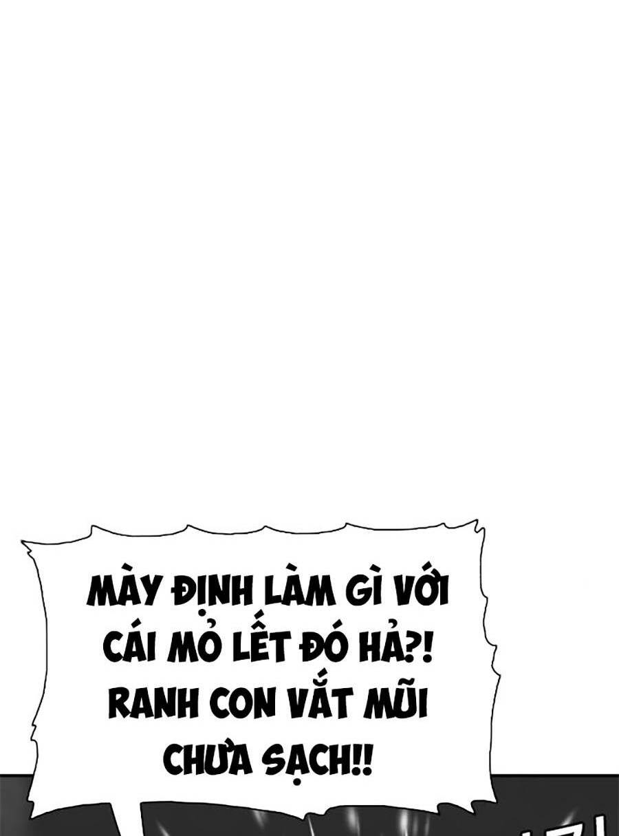 Chương 99 - Trang 8