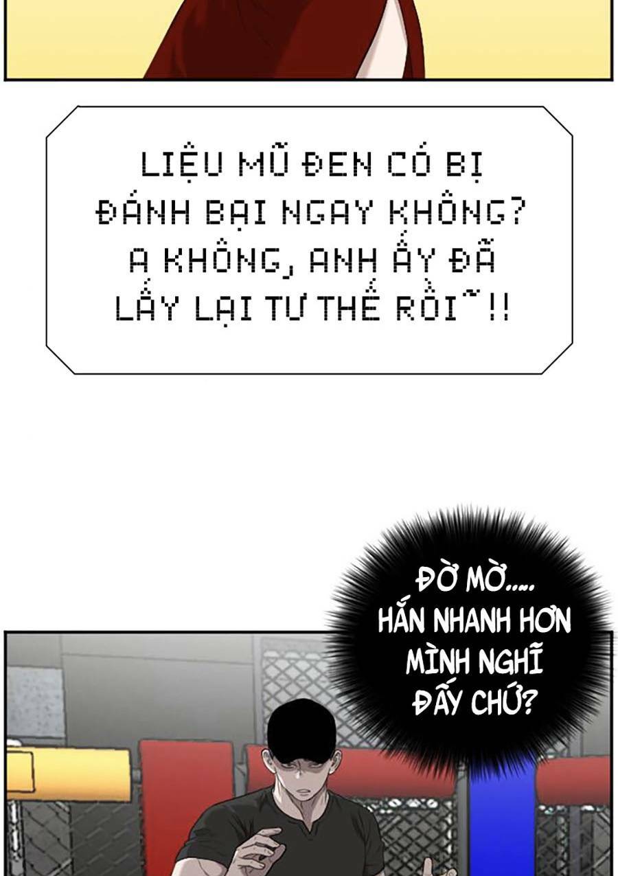 Chương 99 - Trang 71
