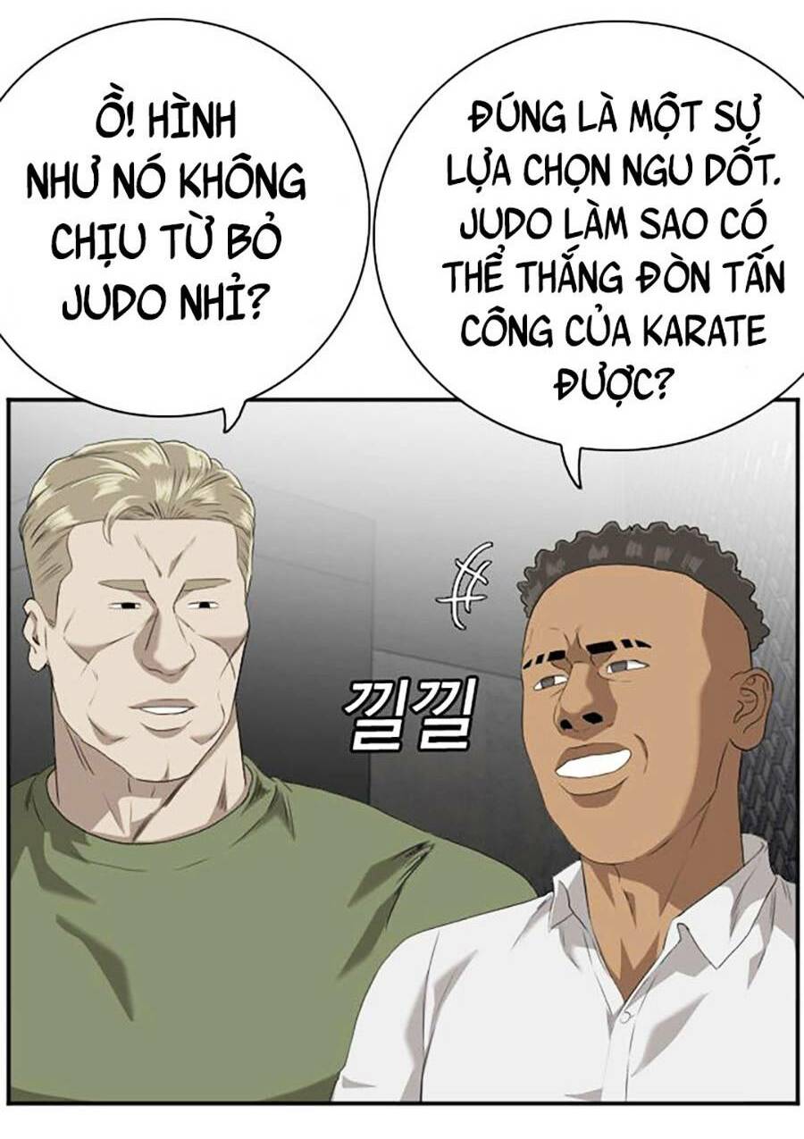 Chương 99 - Trang 76
