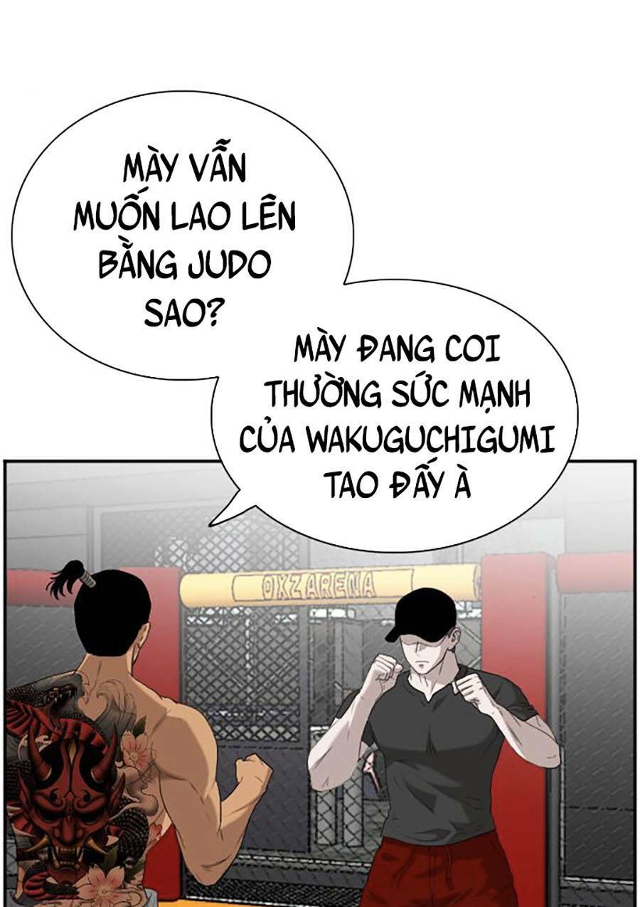 Chương 99 - Trang 77