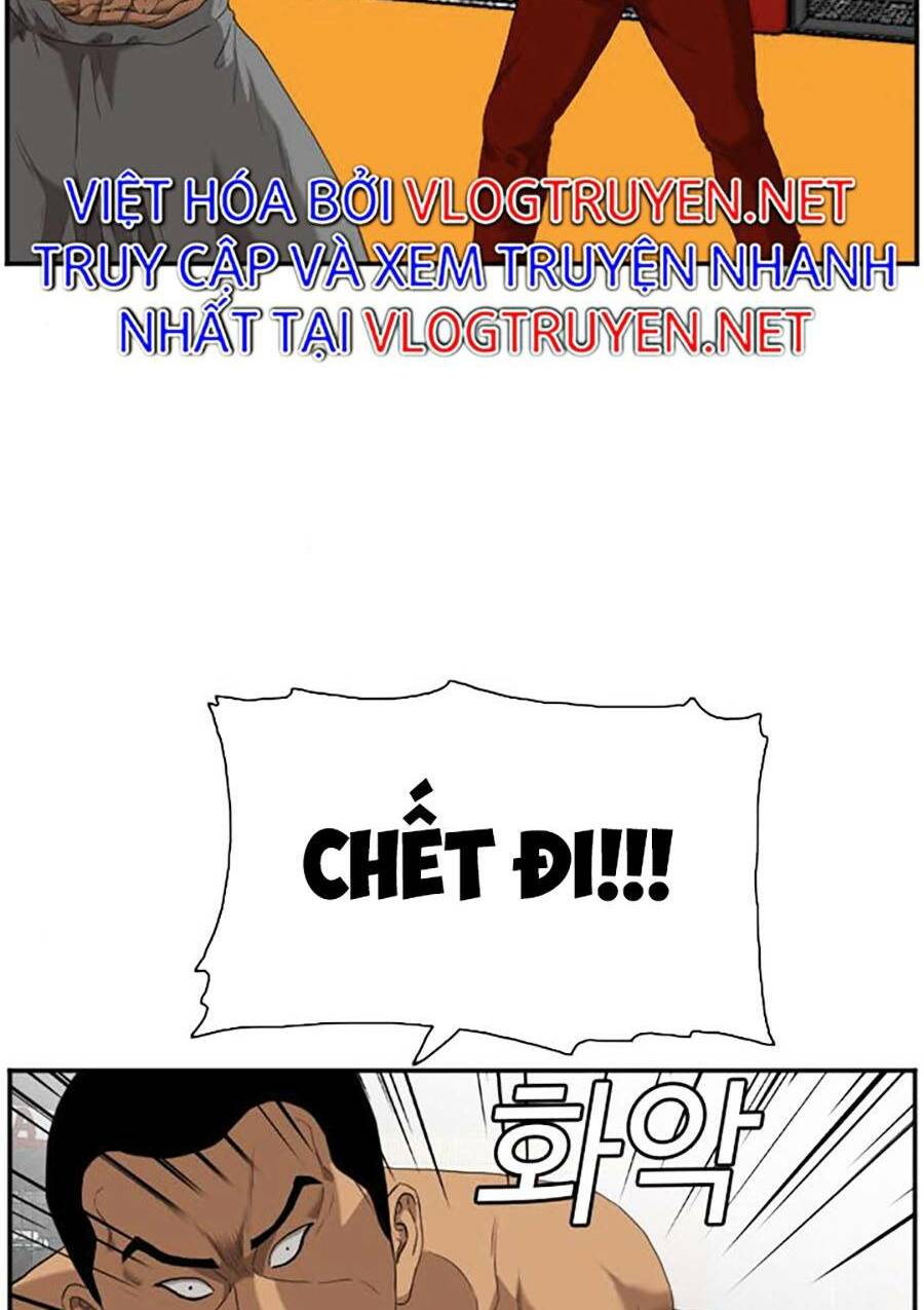 Chương 99 - Trang 78