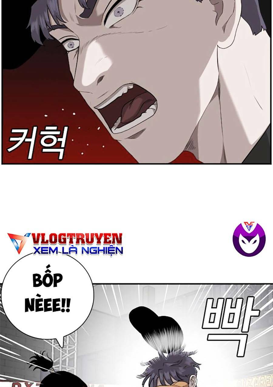 Chương 99 - Trang 81