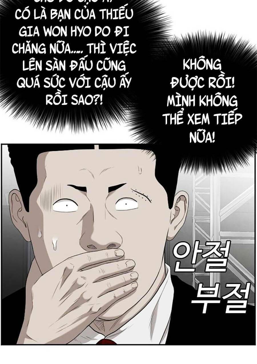 Chương 99 - Trang 84