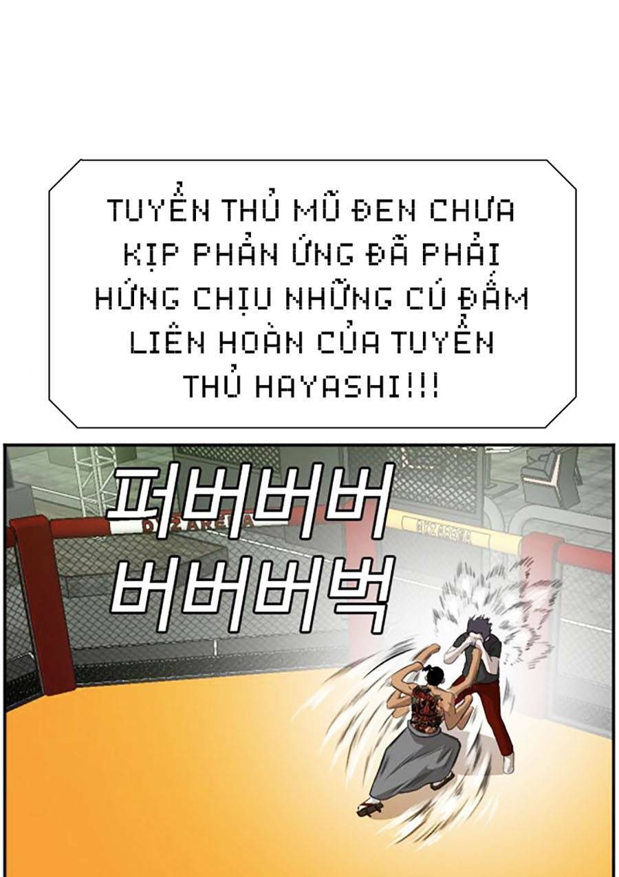 Chương 99 - Trang 85