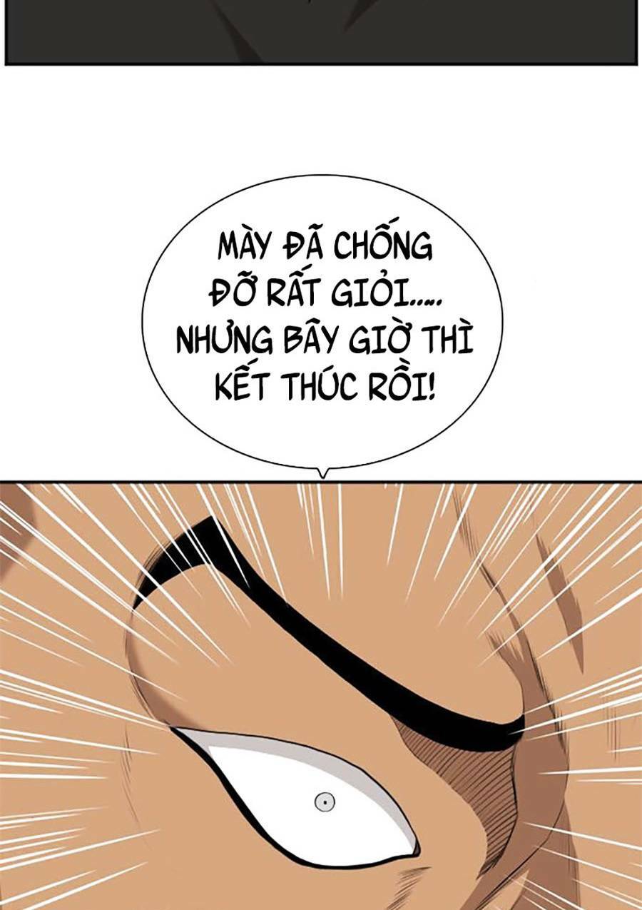 Chương 99 - Trang 87