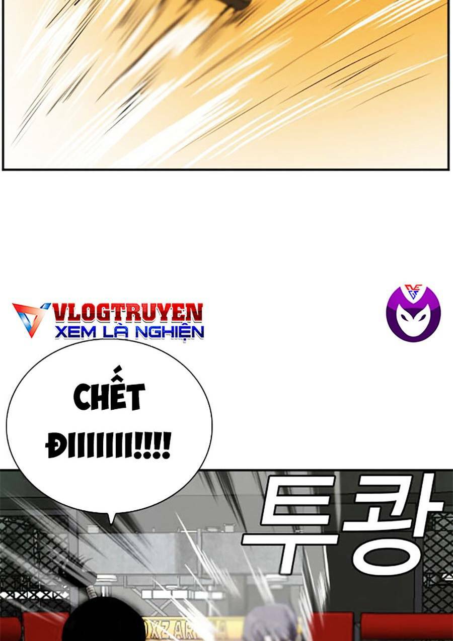 Chương 99 - Trang 89