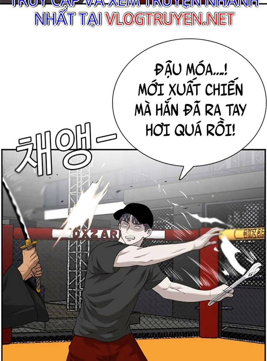 Chương 99 - Trang 10
