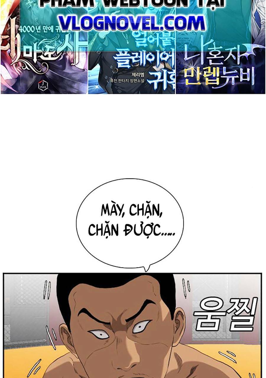 Chương 99 - Trang 92